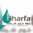 ژرفا فوم شیمی