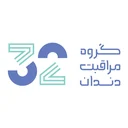 شرکت ژرف اندیشان بهره ور کارا