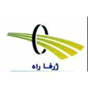 ژرفا راه