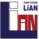 ژرف سازان لیان