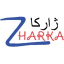 فروشگاه اینترنتی ژارکا