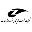 ژرف اندیشان توسعه ارتباطات