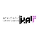 ایده سازان ژاو