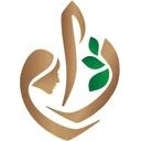مرکز تخصصی پوست ژاو