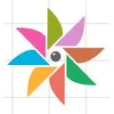 ایده پردازان ژنیک
