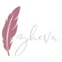 ژوا