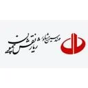 ژیار نقش پیمون