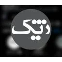 فروشگاه ژیک