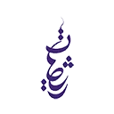 تدبیراندیشان ژیهات