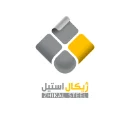 ژیکال استیل