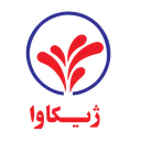 ژیکاوا