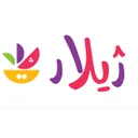 ژیلار