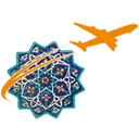 ژینوپارس