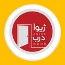 ژیوادرب