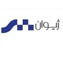 ژیوان تجارت فیاض