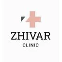 کلینیک زیبایی ژیوار