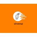 ژیوار تجارت آریا