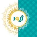 آژانس تبلیغات محیطی ژیور