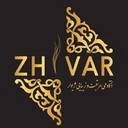 آموزشگاه زیبایی ژیوار