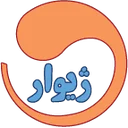 گروه طراحی و تبلیغات ژیوار