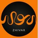 آژانس خلاقیت ژیوار