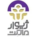 ژیوارمارکت