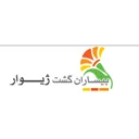 ژیوار