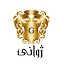 فروشگاه ژوآنی