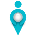 ژوبین (فلفور)