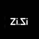 فروشگاه زی
