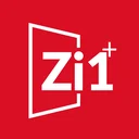 زیوان پلاس
