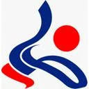 ضیا یاور آریایی