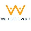 زیبا اندیشان - ویگوبازار دات کام