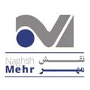 زیبا نقش مهر