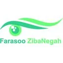فراسو زیبا نگاه