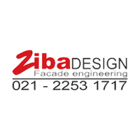 شرکت مهندسی زیبا دیزاین