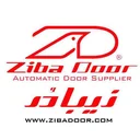 زیبادر