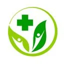 زیبایی آفرین