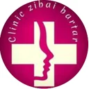 کلینیک زیبای برتر
