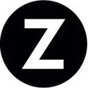 زیبالون