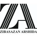 زیباسازان آرشیدا