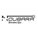 زیباسازان آرشیدا
