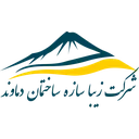 زیبا سازه ساختمان دماوند