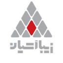 زیباآشیان پارس