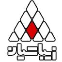زیباآشیان
