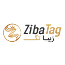 زیباتگ