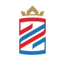 زیبر
