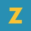 زیب فیت