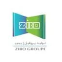 زیبو گروپ