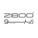 ویرا تجارت کازرونی